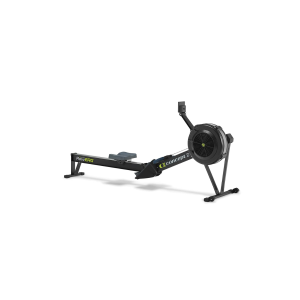 REMO CONCEPT2 IND ROWING MODEL D