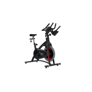 SCHWINN A.C. SPORT CARBON BLUE (BELT BIKE)
