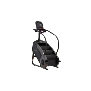 ESCALERA ELECTRICA 8 SERIES GAUNTLET W/LCD