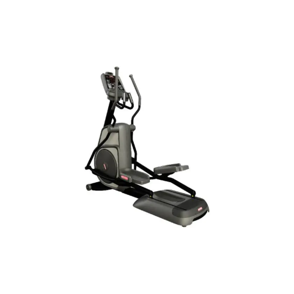 ELIPTICA S-CTX 4060, S/P, M, INT - Imagen 2