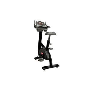 BICICLETA ESTATICA S-UBX UPRIGHT BIKE
