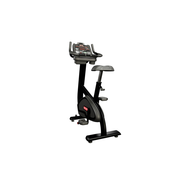 BICICLETA ESTATICA S-UBX UPRIGHT BIKE