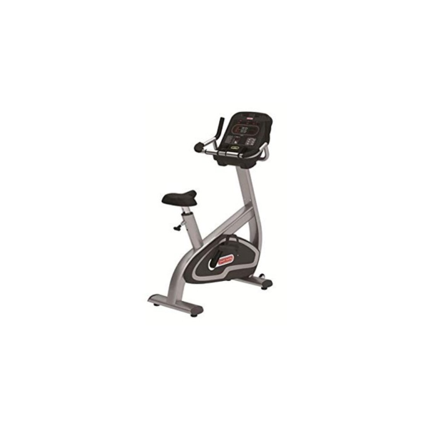 BICICLETA ESTATICA AIR FIT UB - Imagen 2