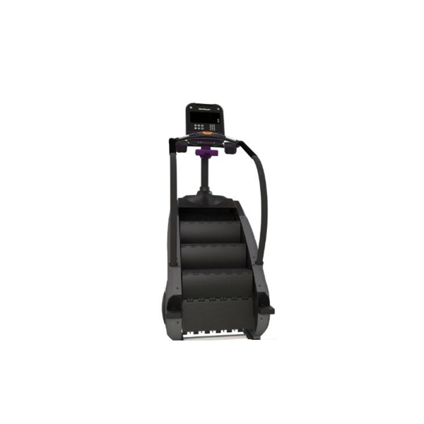 ESCALERA ELECTRICA 8 SERIES GAUNTLET W/LCD - Imagen 3