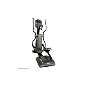ELIPTICA S-CTX 4060, S/P, M, INT