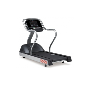 CAMINADORA S-TRC TREADMILL
