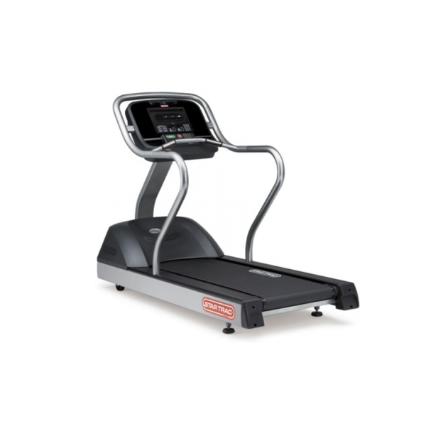 CAMINADORA S-TRC TREADMILL