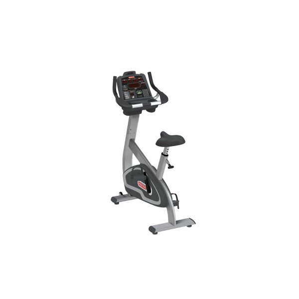 BICICLETA ESTATICA S-UBX UPRIGHT BIKE - Imagen 2