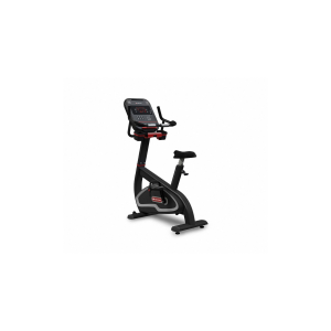 BICICLETA ESTATICA AIR FIT UB
