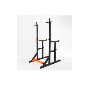SQUAT RACK