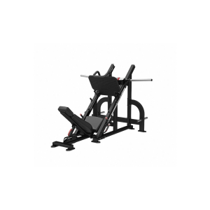 LEG PRESS
