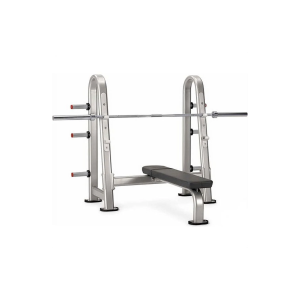 BANCO OLIMPICO PLANO IP BENCH OLYMPIC FLAT