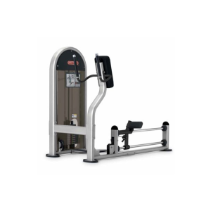 MAQUINA DE GLUTEO GLUTE/HAM