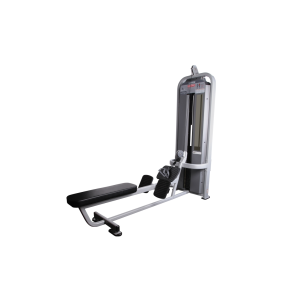 MAQUINA DE POLEA REMO-LOW ROW