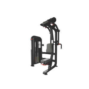 MAQUINA PECTORAL DELTOIDES PEC FLY / REAR DELTOID