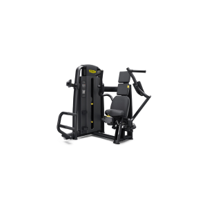 PECTORAL MACHINE