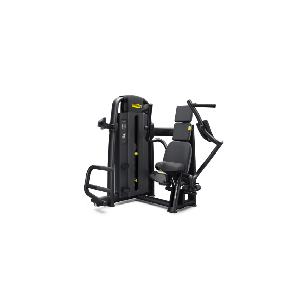 PECTORAL MACHINE
