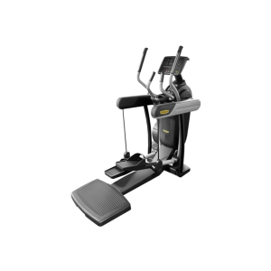 VARIO 1000SP