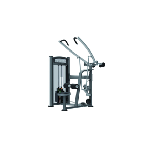 PULLDOWN