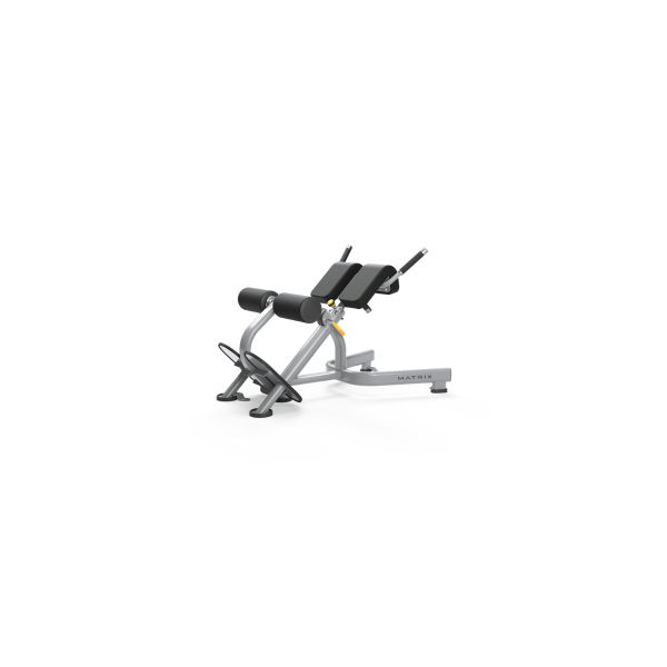 BANCO DE HIPEREXTENSION