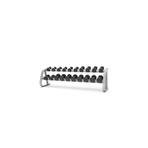 RACK MANCUERNAS (SPORTFITNESS)