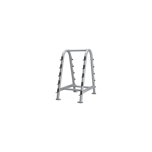 RACK DE BARRAS
