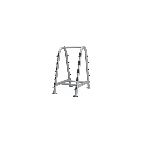 RACK DE BARRAS