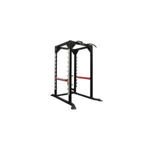 JAULA CROSSFIT
