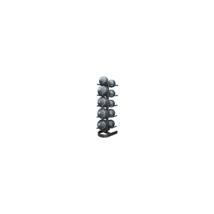 RACK BALONES (LIVEPRO)