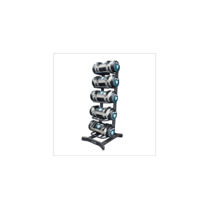 RACK SACOS