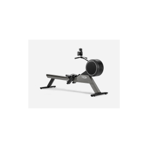 SKILL ROW