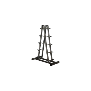 RACK DE BALONES