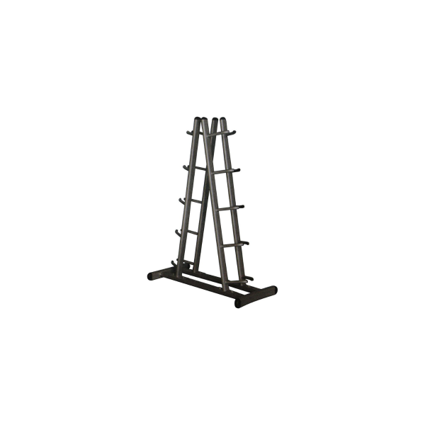 RACK DE BALONES
