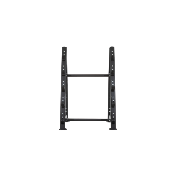 RACK DE BARRAS FIJAS - Imagen 3