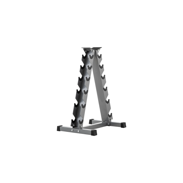 RACK DE MANCUERNAS HEXAGONALES - Imagen 3