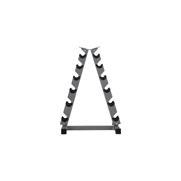 RACK DE MANCUERNAS HEXAGONALES - Imagen 4
