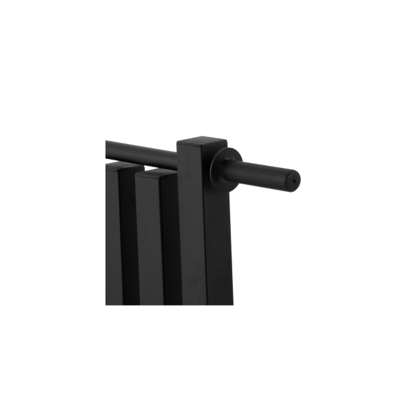 RACK DE MANCUERNAS NEOPRENO - Imagen 3
