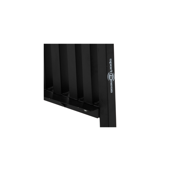 RACK DE MANCUERNAS NEOPRENO - Imagen 5