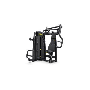 CHEST PRESS