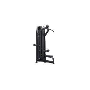 LAT MACHINE