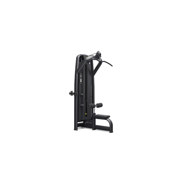 LAT MACHINE