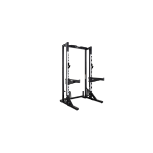 OLIMPIC HALF RACK