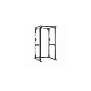 OLIMPIC POWER RACK