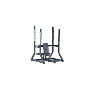 OLIMPIC MILITARY BENCH