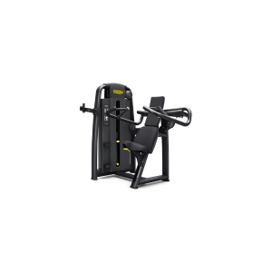 SHOULDER PRESS