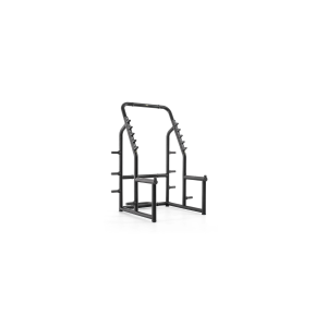 SQUAT RACK
