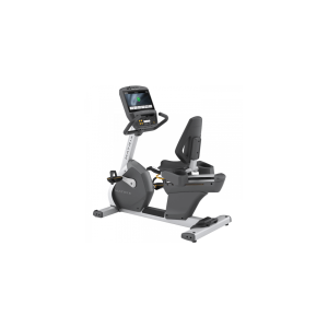 BICICLETA RECUMBENT (MATRIX)