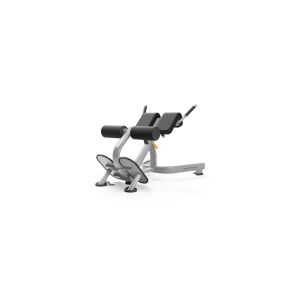 BANCO HIPEREXTENSION