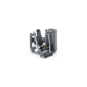 PRENSA DE PECHO-CHEST PRESS