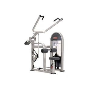 LAT PULL DOWN